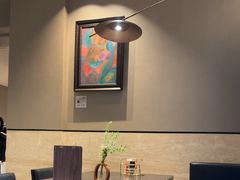 -老友时光·Pizza(泰华黑金店)