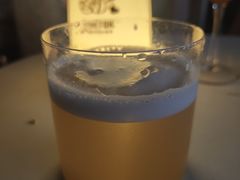 -TOKTOK精酿啤酒·咖啡(荔枝湾店)