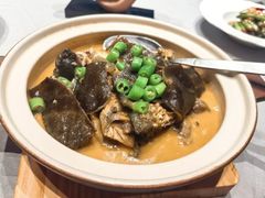-明州小宴(文化广场店)