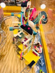 点击看大图 -kidsland(领展购物广场·京通店)
