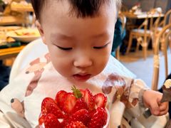 -Grande A'moo(上海万象城店)