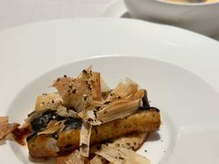 -香樟花园法式铁板烧(恒隆广场店)
