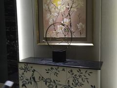 -常州九洲环宇大酒店(常州火车站店)