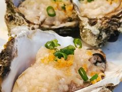 -太子园林酒家