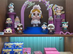 -泡泡玛特POPMART(壹号店)