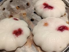 -兰湘子·湘菜小炒(长安万科广场店)