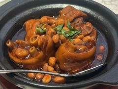 -珍宝海鲜JUMBO Seafood(ifc店)