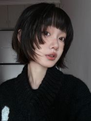 -MAGI美界造型