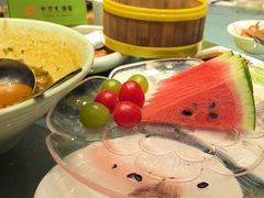 -同济大酒店(绿宝广场店)