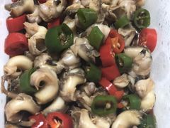 -紫燕百味鸡(广西店)