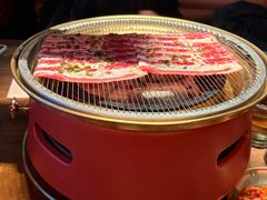 -西塔老太太泥炉烤肉(上海七宝领展广场店)