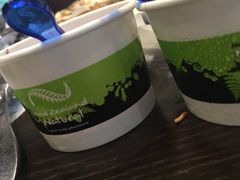 -小天鹅戴斯酒店鲸鲨百汇创作料理