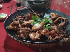 -202特色排档(五缘湾店)