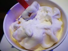 -DQ·蛋糕·冰淇淋(城南嘉园店)
