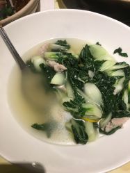 -惠食佳·宴会厅(滨江西路店)