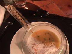 -AZUL by FUEL蓝色·法式酒馆(琶醍店)