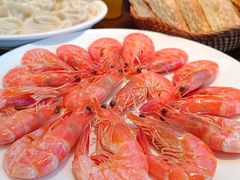 -单家老院·院子里的青岛菜(沙子口店)