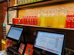 -管氏翅吧(护国寺店)