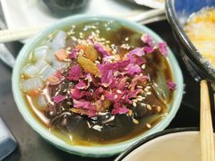 -大王油茶(二厂文创公园店)