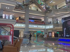 -红星美凯龙北京至尊MALL(东四环中路店)