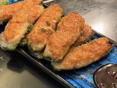 -粤·向群饭店(二沙岛店)