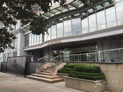 -武汉马哥孛罗酒店