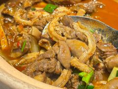 -匠熙小馆(崇文门店)