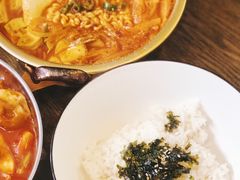 -青春分食(仙林大学城店)