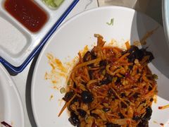 -吉祥春饼·烤鸭(天津新城吾悦店)