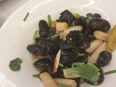 -东方饺子王(新奥购物中心店)