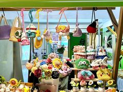 -天虹购物中心(石路店)