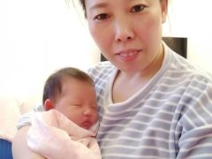-爱贝尔高端月嫂(母婴护理)