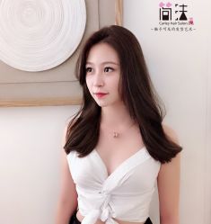 -简法造型·品牌形象店