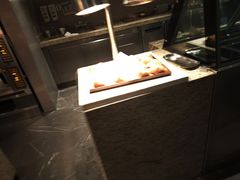 -上海佘山茂御臻品之选酒店(原佘山艾美酒店)