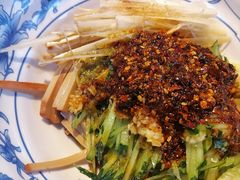 -听香·678茶铺(猛追湾店)