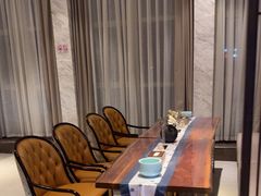 -见康道莱•足浴按摩•艾灸•SPA(友谊店)