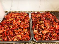 -青石桥市场北1-27号