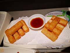 -海底捞火锅(北京路店)