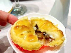 -虹御轩·传承江浙菜(虹桥店)