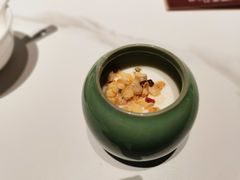 -老太原菜馆(万达店)