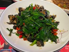 -胡桃里乐队酒馆(三阳路店)