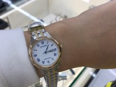 -Bic Camera (难波店)