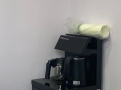 -四个朋友·自助棋牌(万松园国贸新都店)