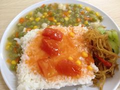 -成都市妇女儿童中心医院(中心院区)