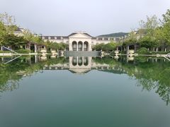 -天伦里餐厅(绿城桃花源店)