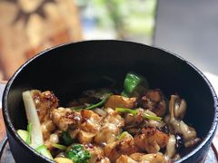 -小粤楼·怀旧粤菜(万辉国际广场店)