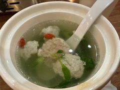 -晋家门(弘阳广场店)