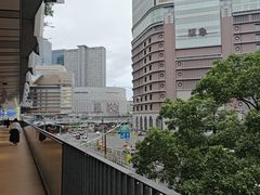 -阪急百货店(梅田总店)