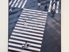 -常识咖啡common sense(春熙路店)