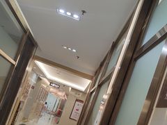 -佛山中大口腔医院·市二级口腔专科医院